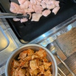 대구대명동 테마별 맛집 추천 - 다이닝코드, 빅데이터 맛집검색