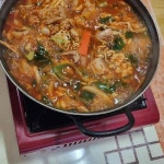 까치식당 - 경주 돼지찌개, 라면 맛집 | 다이닝코드, 빅데이터 맛집검색