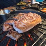 돈방제주맛돼지 - 대전 삼겹살, 오겹살 맛집 | 다이닝코드, 빅데이터 맛집검색