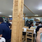 회마실셀프수산 - 송도 횟집, 광어 맛집 | 다이닝코드, 빅데이터 맛집검색