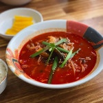 교동짬뽕 - 목포 짬뽕, 탕수육 맛집 | 다이닝코드, 빅데이터 맛집검색