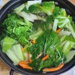 가보식당 - 아산 대하구이, 대하 맛집 | 다이닝코드, 빅데이터 맛집검색
