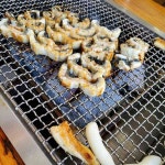 천기수산풍천민물장어 - 일산 장어, 풍천민물장어 맛집 | 다이닝코드, 빅데이터 맛집검색