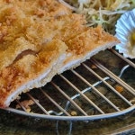 메차쿠차 호탄점 - 진주 돈까스 맛집 - 다이닝코드