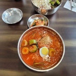 헤이리밥상 - 파주 가정식백반, 제육복음 맛집 | 다이닝코드, 빅데이터 맛집검색