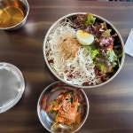 국수파는집 - 파주 냉국수, 비빔국수 맛집 | 다이닝코드, 빅데이터 맛집검색