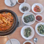 BHC치킨 수원만석점 - 수원 치킨, 후라이드 맛집 | 다이닝코드, 빅데이터 맛집검색
