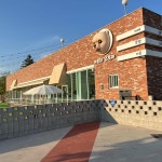 경기 용인시 처인구 이동읍 서리 테마별 맛집 추천 - 다이닝코드, 빅데이터 맛집검색