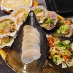 포장마차 참살이 - 신도림 조개구이, 포차 맛집 | 다이닝코드, 빅데이터 맛집검색
