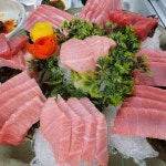 상소동산림욕장 음식 랭킹 - 다이닝코드