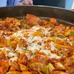 춘계춘천닭갈비 - 김해 닭갈비, 닭 맛집 | 다이닝코드, 빅데이터 맛집검색