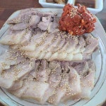 강원고성 테마별 맛집 추천 - 다이닝코드, 빅데이터 맛집검색