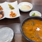 거창명가어탕 - 대구앞산 어탕국수 맛집 - 다이닝코드