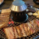 강원양어장횟집 - 화천 송어회, 송어 맛집 | 다이닝코드, 빅데이터 맛집검색