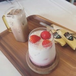 홍담 - 홍성 카페, 한옥카페 맛집 - 다이닝코드