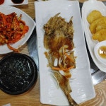 우리수산 - 구성 횟집, 수산 맛집 | 다이닝코드, 빅데이터 맛집검색