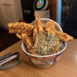 춘천명동 타코야키 맛집 Top2 - 다이닝코드