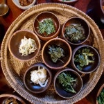 경기+고양시+덕양구+벽제동 대표 음식 - 다이닝코드