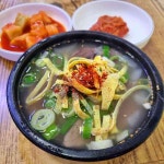 나주 테마별 맛집 추천 - 다이닝코드, 빅데이터 맛집검색