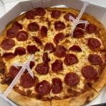디저트테이블 - 정자동 케이크, 카페 맛집 | 다이닝코드, 빅데이터 맛집검색