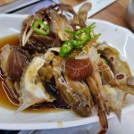 한성숯불구이 - 각화 돼지갈비, 갈비 맛집 - 다이닝코드