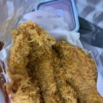 동명카츠 금호매월점 - 광주 돈까스 맛집 | 다이닝코드, 빅데이터 맛집검색