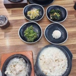 정가네손두부, 건강한 한끼로 좋은 두부전골 맛집 - AI 딩코의 맛집 공략