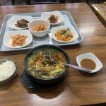 충남 보령시 신흑동 테마별 맛집 추천 - 다이닝코드, 빅데이터 맛집검색