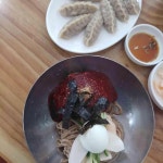 봉평장터 - 서산 막국수, 갈비만두 맛집 | 다이닝코드, 빅데이터 맛집검색