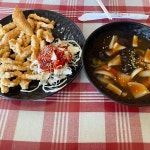 짜장동락원 - 충주 짜장면, 간짜장 맛집 - 다이닝코드