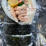 당진 김밥 맛집 Top100 - 다이닝코드