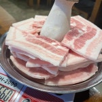 등마루집 - 강서구 보신탕, 영양탕 맛집 | 다이닝코드, 빅데이터 맛집검색