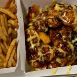 굽네치킨 부산부곡점 - 금정구 치킨 맛집 | 다이닝코드, 빅데이터 맛집검색