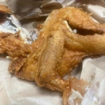 가마치통닭 모라점 - 부산사상 치킨, 통닭 맛집 | 다이닝코드, 빅데이터 맛집검색