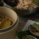 코너179 - 완도 카페, 빙수 맛집 | 다이닝코드, 빅데이터 맛집검색