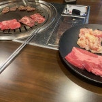 영통 테마별 맛집 추천 - 다이닝코드, 빅데이터 맛집검색