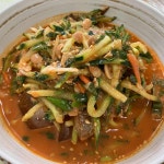 송탄부대찌개집 - 연동 부대찌개, 라면 맛집 | 다이닝코드, 빅데이터 맛집검색