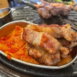 서울+도봉구 음식 랭킹 - 다이닝코드, 빅데이터 맛집검색