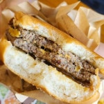 대구+달서구+송현동 음식 랭킹 - 다이닝코드, 빅데이터 맛집검색