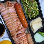 호세야오리바베큐 여수엑스포점 - 여수엑스포 오리고기, 오리 맛집 | 다이닝코드, 빅데이터 맛집검색