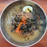 인천 부평구 부개동 테마별 맛집 추천 - 다이닝코드, 빅데이터 맛집검색