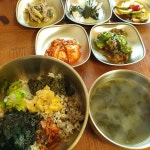 경남+거제시+일운면+와현리 음식 랭킹 - 다이닝코드, 빅데이터 맛집검색