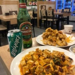 청도식당 - 부평 양꼬치, 중국요리 맛집 | 다이닝코드, 빅데이터 맛집검색