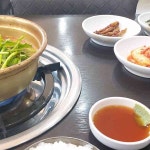 바다양푼이동태탕 당산역점 - 당산역 동태탕, 양푼이동태탕 맛집 | 다이닝코드, 빅데이터 맛집검색