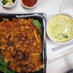 하우돈 곱창, 양천구 맛집 - AI 딩코의 맛집 공략