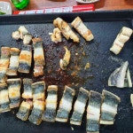 우리마을장어네, 저렴하고 맛있는 민물장어 맛집 - AI 딩코의 맛집 공략