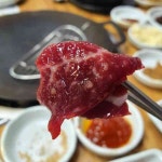 전라도광주 테마별 맛집 추천 - 다이닝코드, 빅데이터 맛집검색