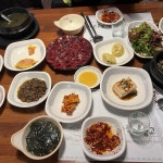 대구 수성구 테마별 맛집 추천 - 다이닝코드, 빅데이터 맛집검색