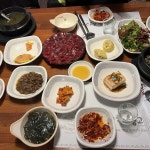 신천생고기 - 신천시장 뭉티기, 생고기 맛집 | 다이닝코드, 빅데이터 맛집검색