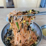 옛날손두부와국수 - 충남서산 두부전골, 국수 맛집 | 다이닝코드, 빅데이터 맛집검색